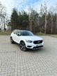 Volvo XC 40 T5 AWD R-Design - 3