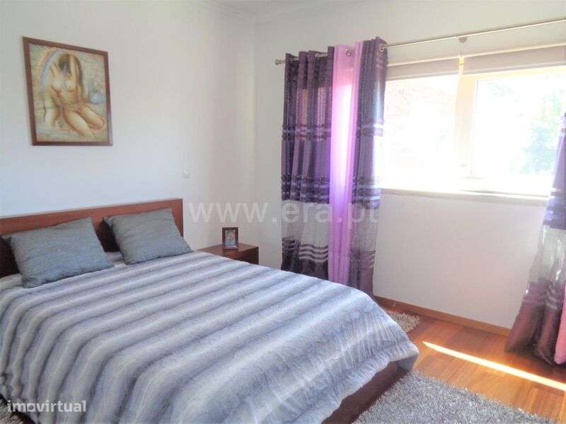 Quinta T6 / Cinfães, Rio Douro - Grande imagem: 4/20