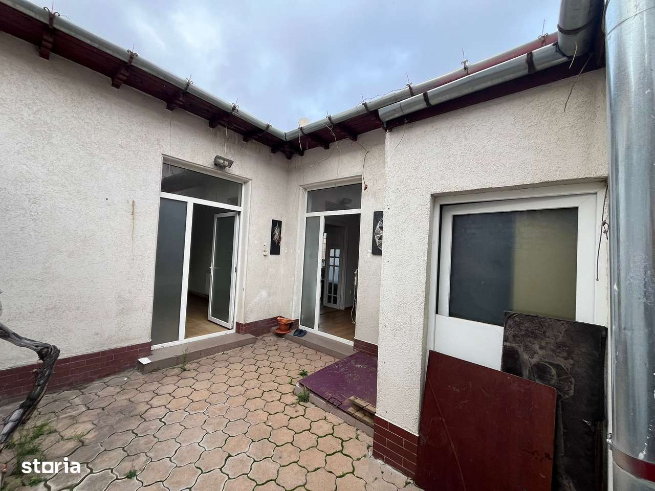 Tomis 1 casa caramida-0