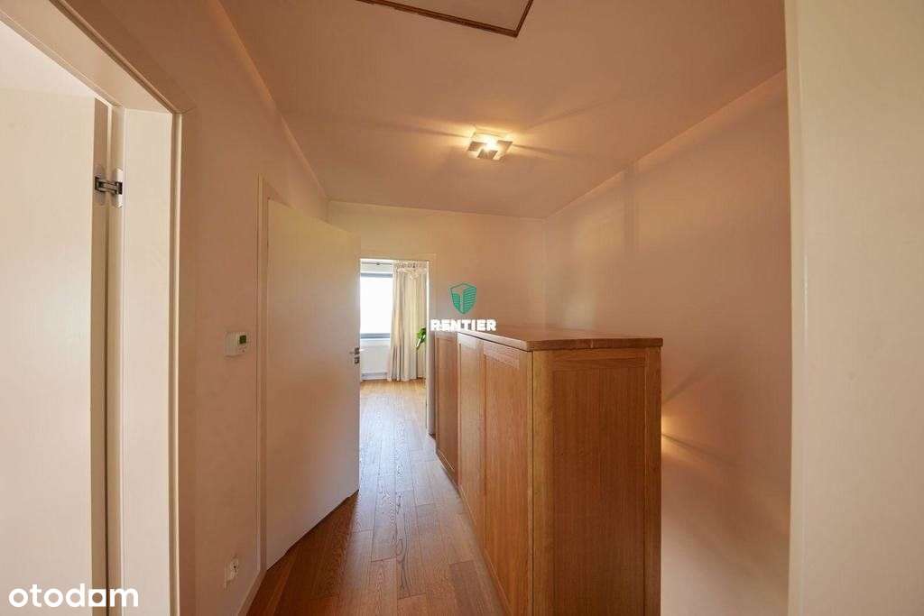 Dom z widokiem na Odrę w Siadle Dolnym-14