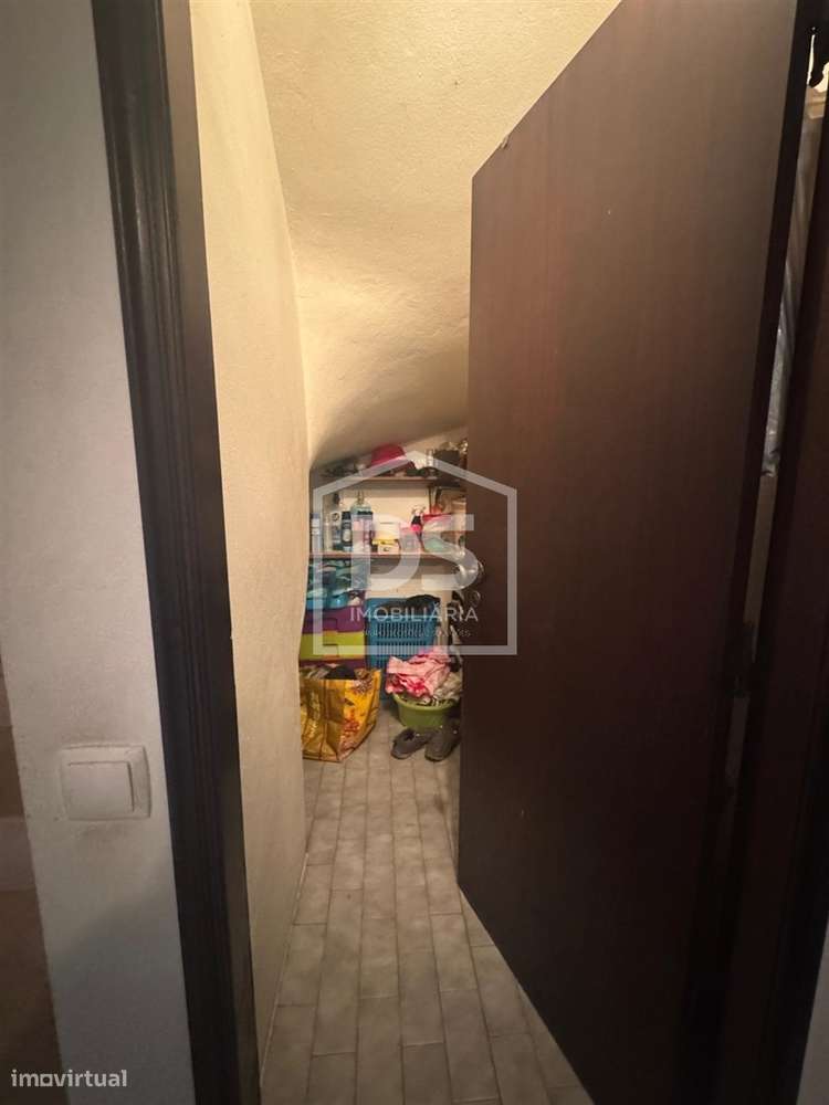 Moradia Geminada T3 Venda em Marinha Grande,Marinha Grande - Grande imagem: 4/46