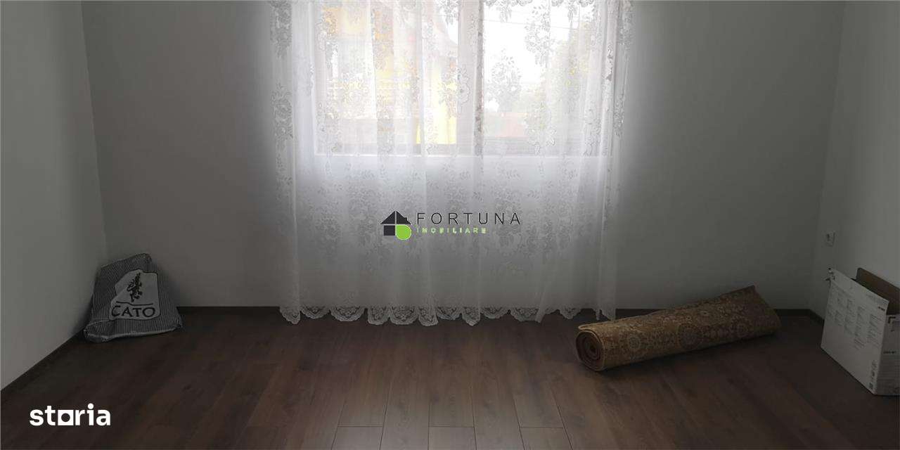 Casa Sacele Centru  P+M Teren 570Mp-5