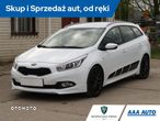 Kia Ceed - 2