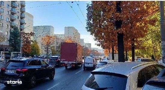 Apartament 2 camere Bucuresti, ID: R2841672-1