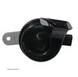 Claxon auto tip goarna pentru Skoda Octavia 2 Yeti Superb Seat Leon Toledo Vw Golf Touran Ton inalt 1K0951223A , 1buc - 1