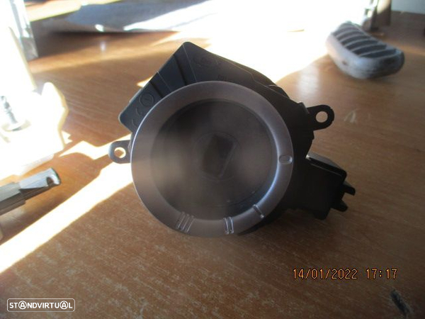 Centralina 4N5112A650BB 30765471 30737157 VOLVO S40 2007 2007 BOSCH - 4