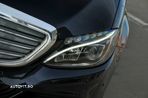 Mercedes-Benz C 250 d 4MATIC Aut. - 6