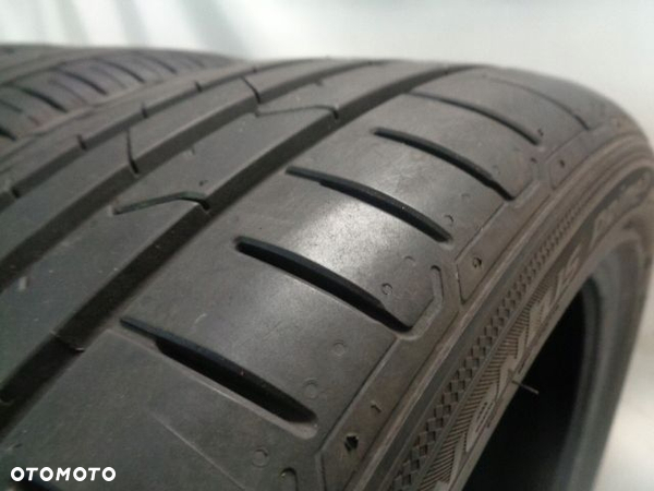 HANKOOK VENTUS PRIME 3 215/45R18 89V - 7