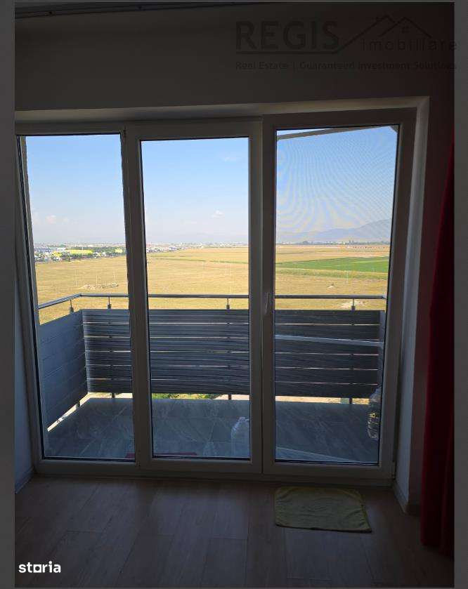 2 camere, petfriendly, loc de parcare, Avangarden - Imagine principală: 2/6