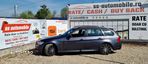 BMW Seria 3 318d - 8