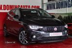 Fiat Tipo Station Wagon 1.6 M-Jet Lounge DCT - 1