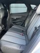 Peugeot 3008 1.5 BlueHDi Allure Pack S&S EAT8 - 10