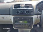 Electroventilator racire Skoda Fabia 2 2011 Scout BREAK 1.6 TDI CAYC - 7