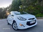 Hyundai ix20 1.6 CRDi blue Comfort - 1