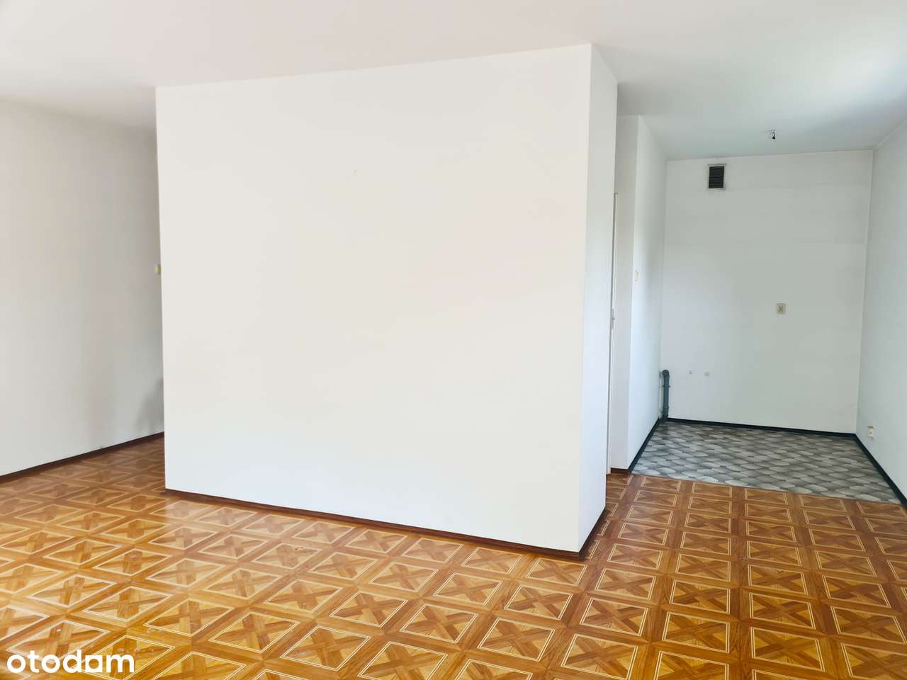 Słoneczne 39m | duży balkon | obok parku i PST | 1. piętro - Pełny obrazek: 5/20