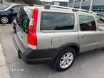 Volvo XC 70 - 5