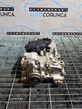 Pompa ulei Mazda CX - 5 2.2 Diesel 2012 - 2015 150CP SHY1 (669) - 2