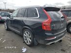 Volvo XC 90 - 6