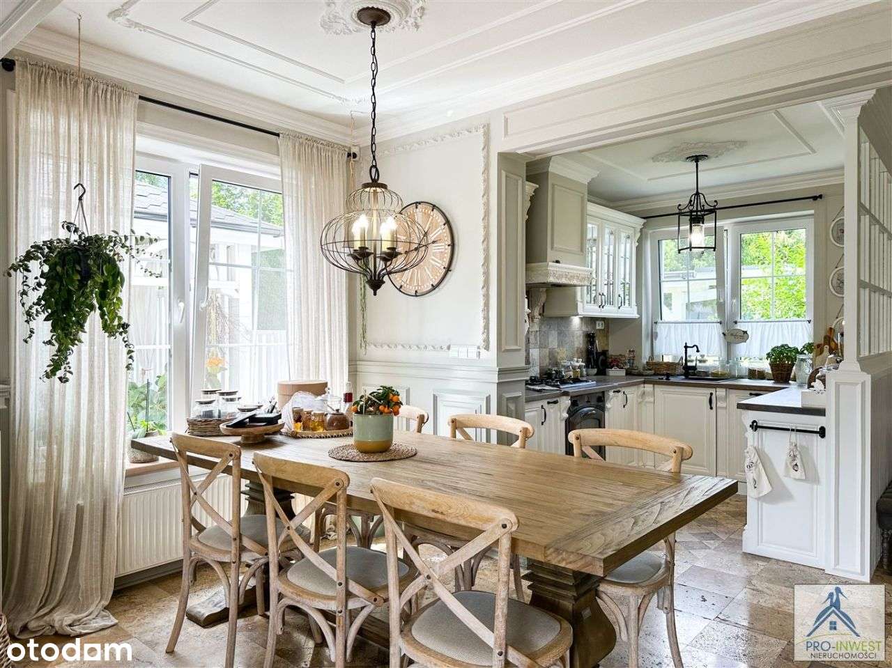 Prowansalska perełka - okolice Bielsko-Biała-5