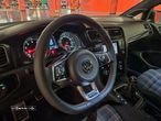 VW Golf 2.0 TSi GTi Performance - 13