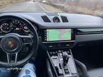 Porsche Cayenne E-Hybrid Tiptronic S - 6