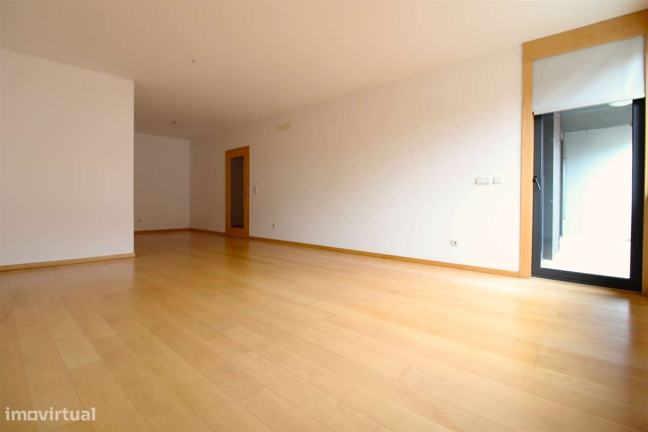 Apartamento T1 Quinta da Portela - Mondego Residence - Grande imagem: 2/7