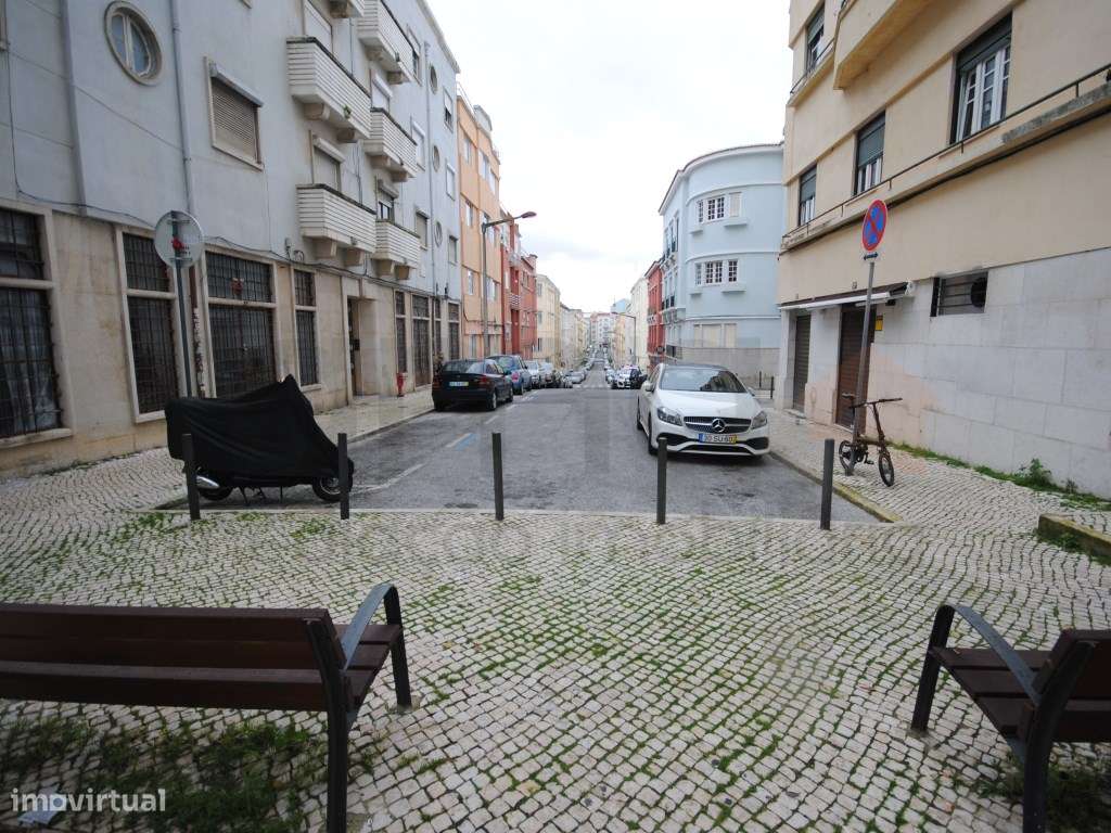 Excelente oportunidade de investimento no Bairro dos Atores, no Are... - Grande imagem: 2/20