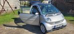 Smart Fortwo & passion cdi - 6