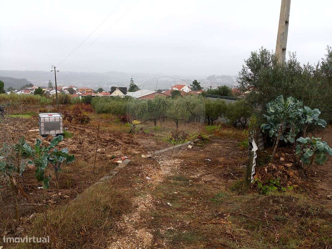 Terreno  para venda - Grande imagem: 4/5