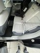 Volkswagen Touareg 3.0 V6 TDI 4Motion DPF Automatik Elegance - 10