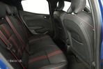 Renault Clio 1.0 TCe RS Line - 19