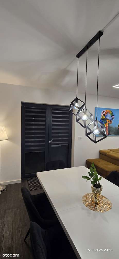 Ciepły, przytulny i gotowy – idealny dom dla rodziny - Pełny obrazek: 5/20