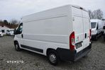 Citroën JUMPER*L2H2TEMPOMAT​*KLIMA​*NAVI​​*1 - 9