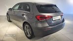 Mercedes-Benz A 180 d Style Aut. - 7