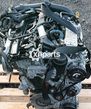 Motor MERCEDES-BENZ A-CLASS (W176) A 220 CDI (176.003) | 09.12 -  Usado REF. OM6... - 1