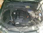 kolektor wydechowy AWX 1.9 TDI VW PASSAT B5 FL 05r 130 kM LD7W - 8