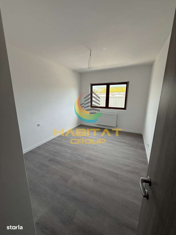 Apartament 4 Camere 111.1Mp Sector 4 Grand Arena