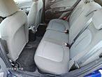 Fiat Bravo 1.4 T-Jet 16V Dynamic NAV - 15