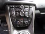 Opel Meriva 1.4 Cosmo - 18