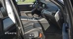 BMW X5 xDrive30d mHEV sport - 11