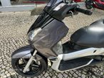 Yamaha X-Max - 2