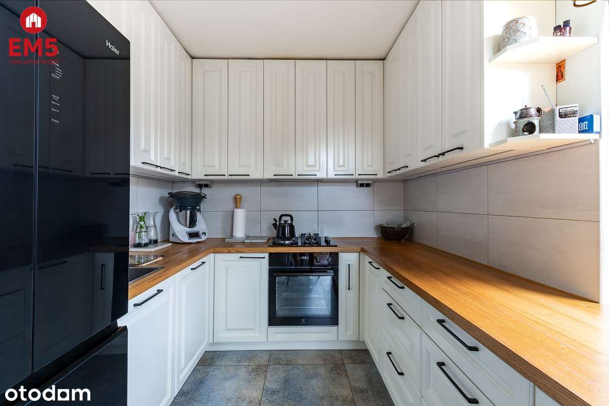 Piękny Dom  gotowy do zamieszkania w Białymstoku - Pełny obrazek: 4/13