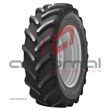 OPONA 320/85R20 (12.4R20) FIRESTONE PERFORMER85 119D/116E TL - 1