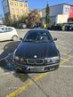 BMW Seria 3 318ti - 1