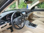 BMW Seria 3 330e iPerformance Sport Line - 6