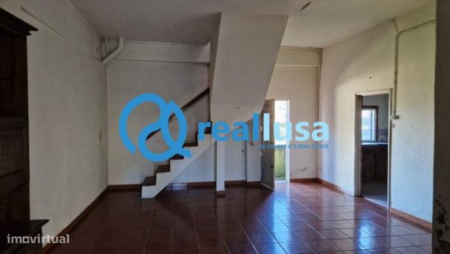 Moradia T3 Outiz Vila Nova de Famalicão Retoma de banco-12