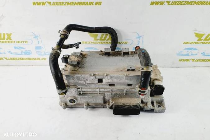 Invertor tensiune 1.6 hybrid G4LE 366102800 366002b201 Kia Niro DE seria - 2