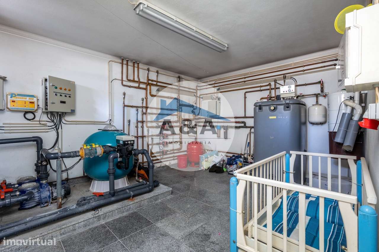 Qualidade, Exclusividade e Bem-Estar – O Lar Perfeito-48