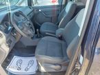 Volkswagen Caddy 1.6 TDI (5-Si.) BMT Edition 30 - 16