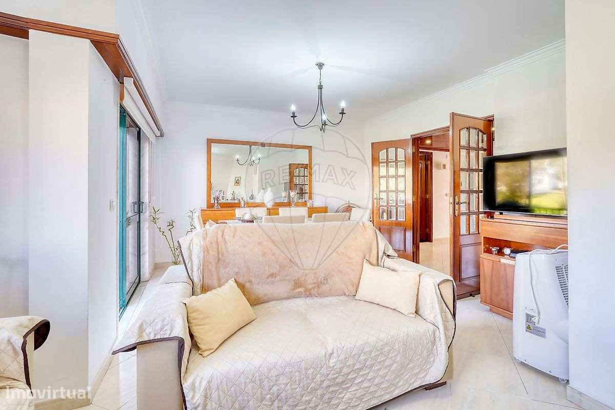 Apartamento T3 para venda - Grande imagem: 5/36